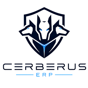 ERP MiPyMes